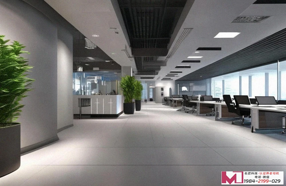 商品售后服务评价体系认证，解决企业痛点，提升品牌信任