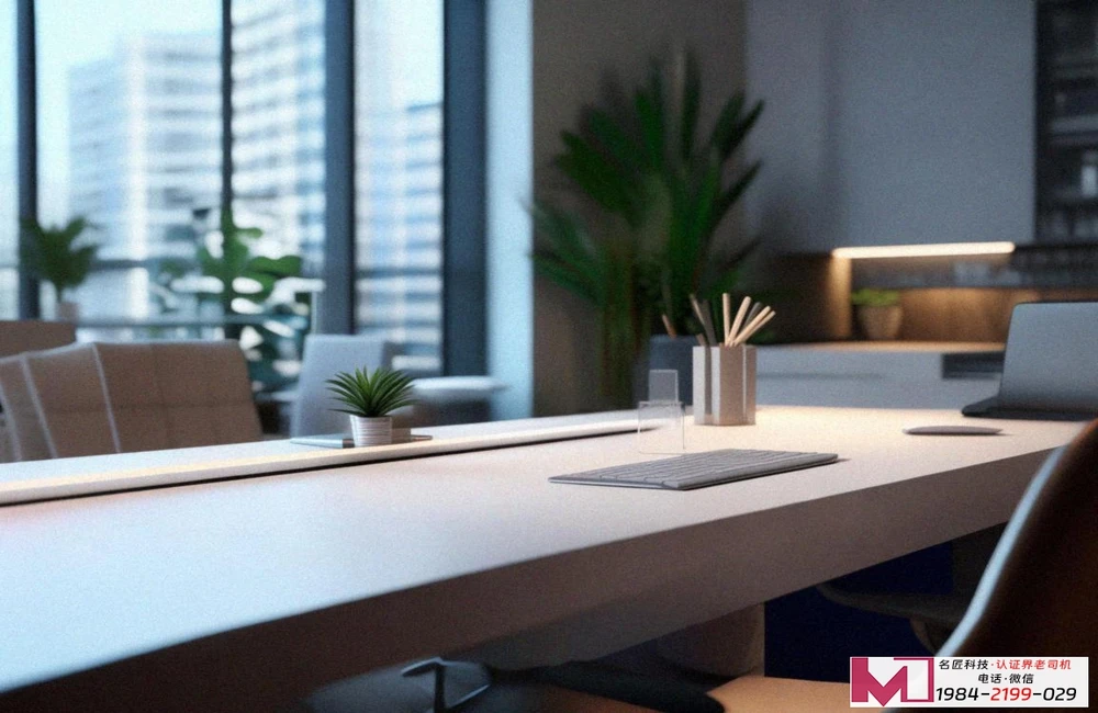 质量管理体系认证，企业成长的基石，迈向国际的通行证