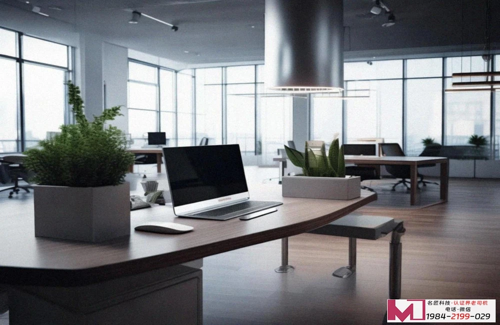 建筑绿色产品认证，构筑企业新壁垒，抢占市场话语权