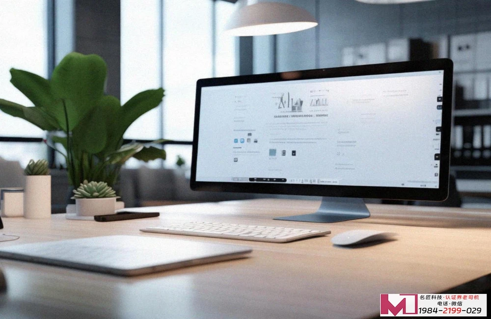 能源管理体系全套表单，实现高效节能降耗，助力企业可持续发展。