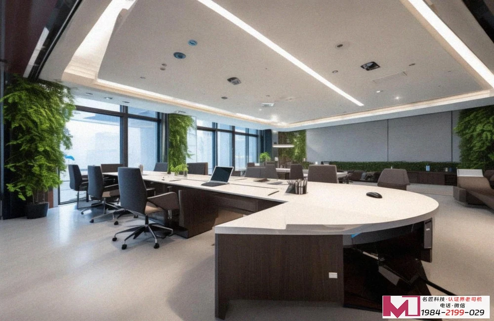 国标三体系认证是什么，有什么好处，企业该不该做