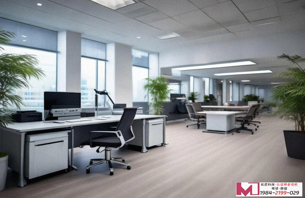 三a体系认证，企业合规基石，市场通行密钥