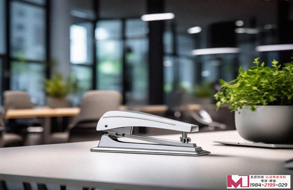 绿色食品有机认证，构建品牌信任，打开高端市场