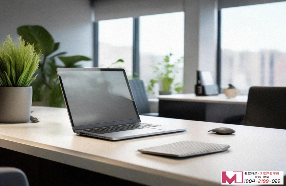 三体系认证深度解析，企业管理基石，认证选择避坑指南