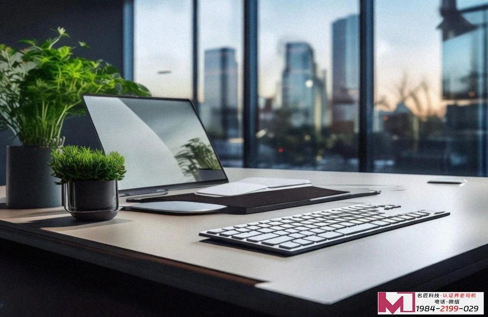 能源管理体系认证,时间怎么算,如何规划才科学? 能源管理体系认证,时间怎么算,如何规划才科学?