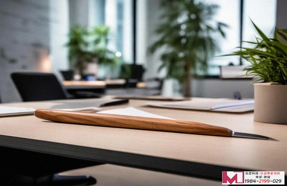 三体系认证一般价格为何有差异,影响费用的因素有哪些,如何避免踩坑 三体系认证一般价格为何有差异,影响费用的因素有哪些,如何避免踩坑