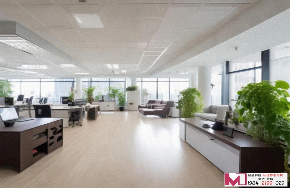 吉林绿色食品认证，让吉林农业更绿，让全国餐桌更香