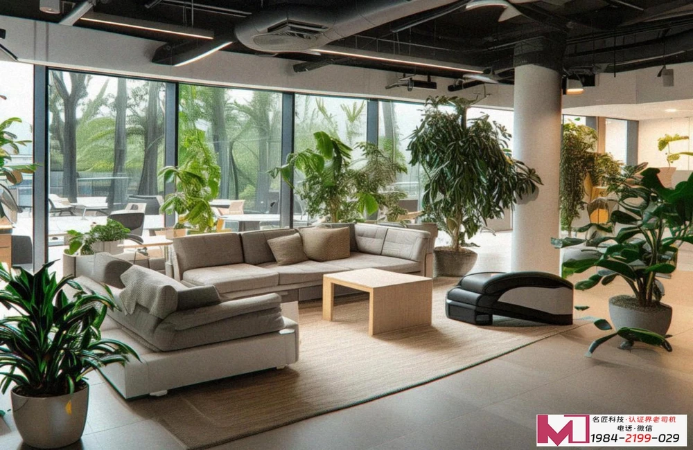 能源管理体系认证怎么办理,一文讲透最新版核心变化 能源管理体系认证怎么办理,一文讲透最新版核心变化