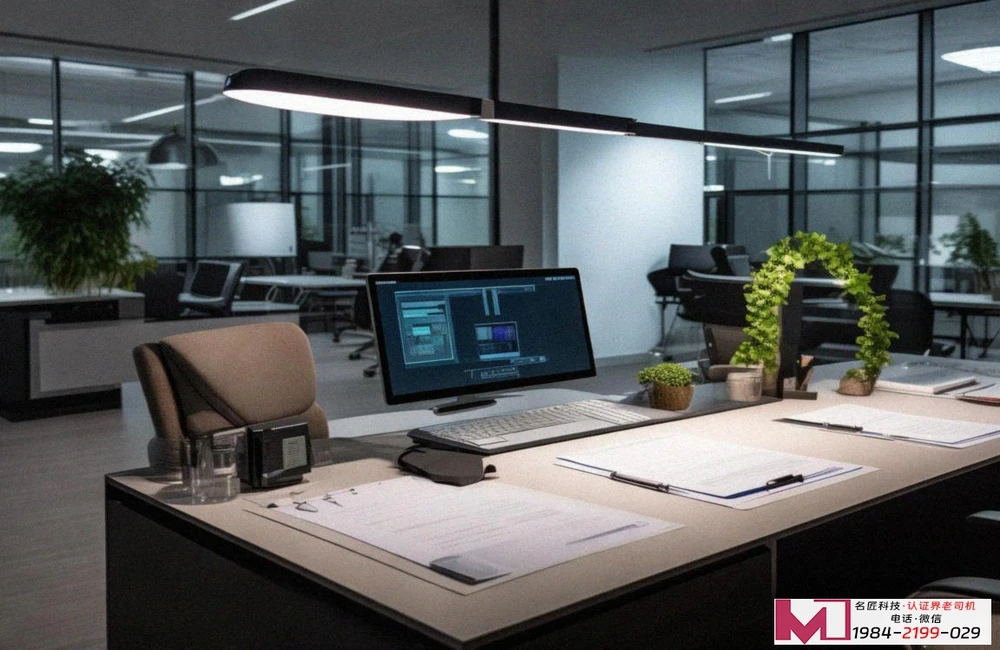 三体系认证办理费用，公开透明解析，企业避坑指南全攻略