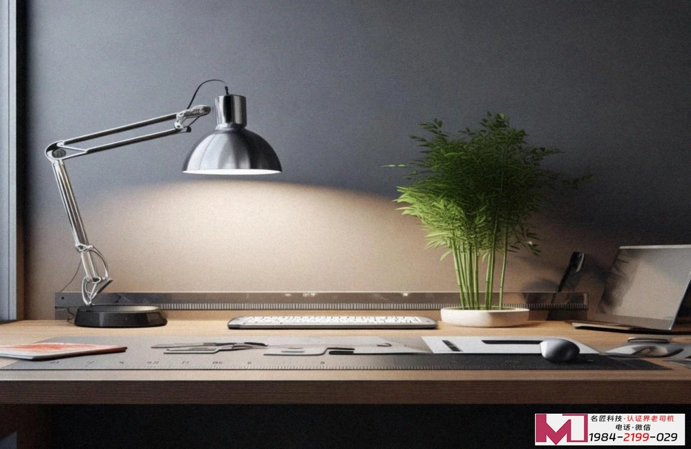 企业质量信用评价指标认证，快速提升品牌含金量，赢得市场竞争主动权。