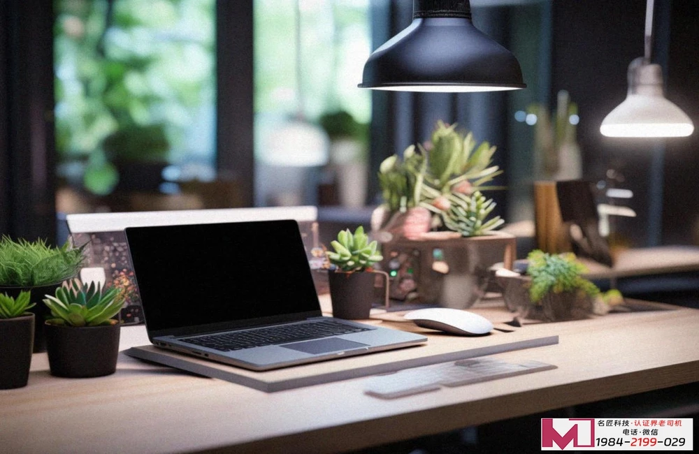 能源管理体系价格，透明分析指南，企业降本增效必读