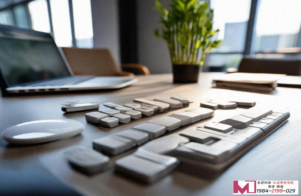 质量管理体系认证范围,如何准确定义,为何举足轻重,企业常见误区深度解析 质量管理体系认证范围,如何准确定义,为何举足轻重,企业常见误区深度解析