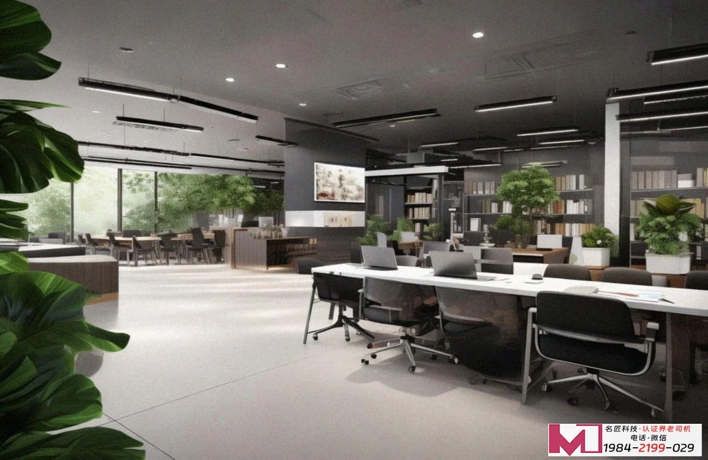 企业认证服务,选谁靠谱,怎么避坑。 企业认证服务,选谁靠谱,怎么避坑。