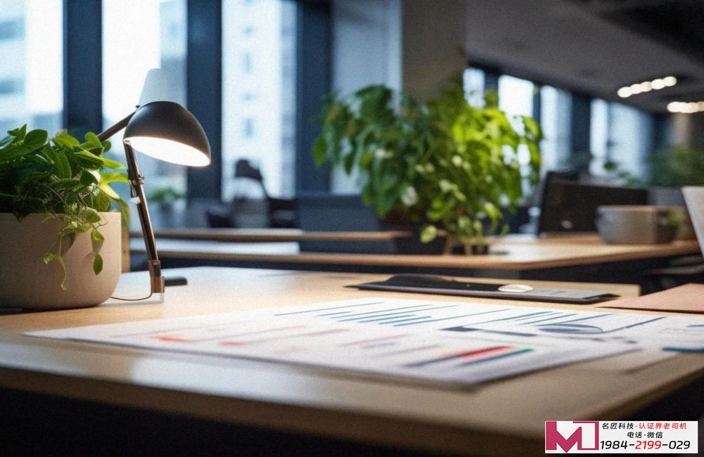 知识产权保护认证，塑造企业核心竞争力，防范侵权风险