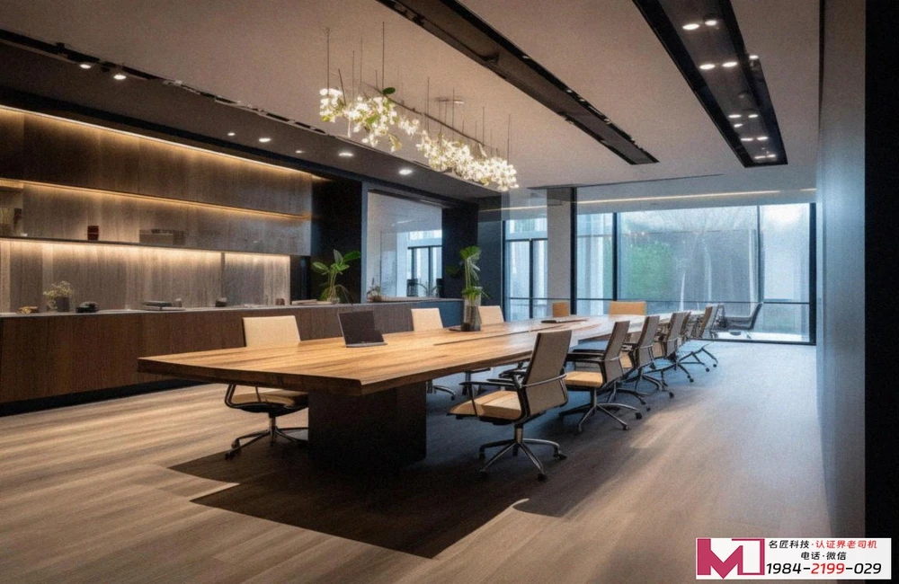 三体系认证查什么网站，权威途径揭秘，企业认证必看。