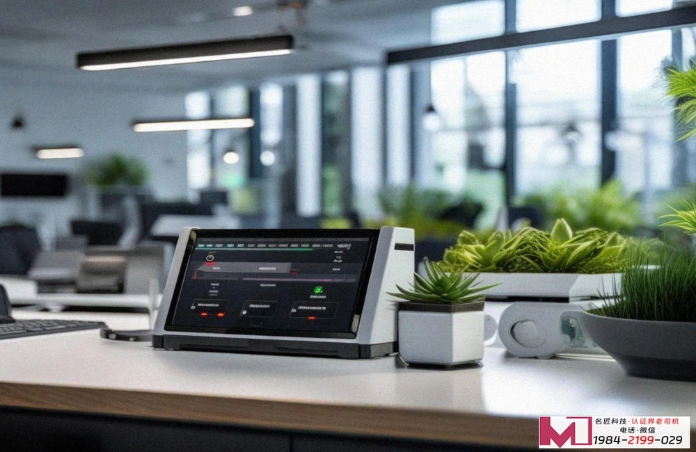 绿色产品认证有哪些要求? 一篇讲透本质的干货