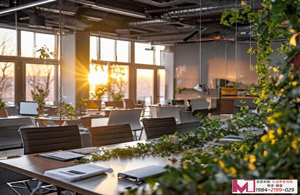 电力绿色产品认证，助力企业绿色发展，提升市场竞争力与品牌价值