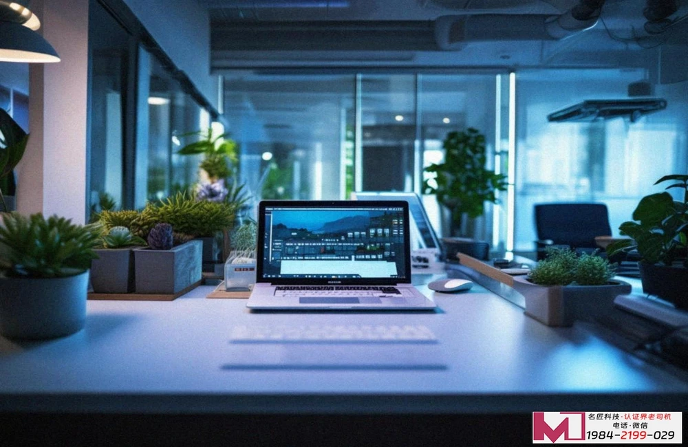 三体系认证审核费用,企业如何避坑,实现最高性价比 三体系认证审核费用,企业如何避坑,实现最高性价比