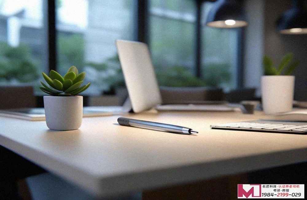 ISO45001认证，职场安全新法则，老板员工双赢秘籍