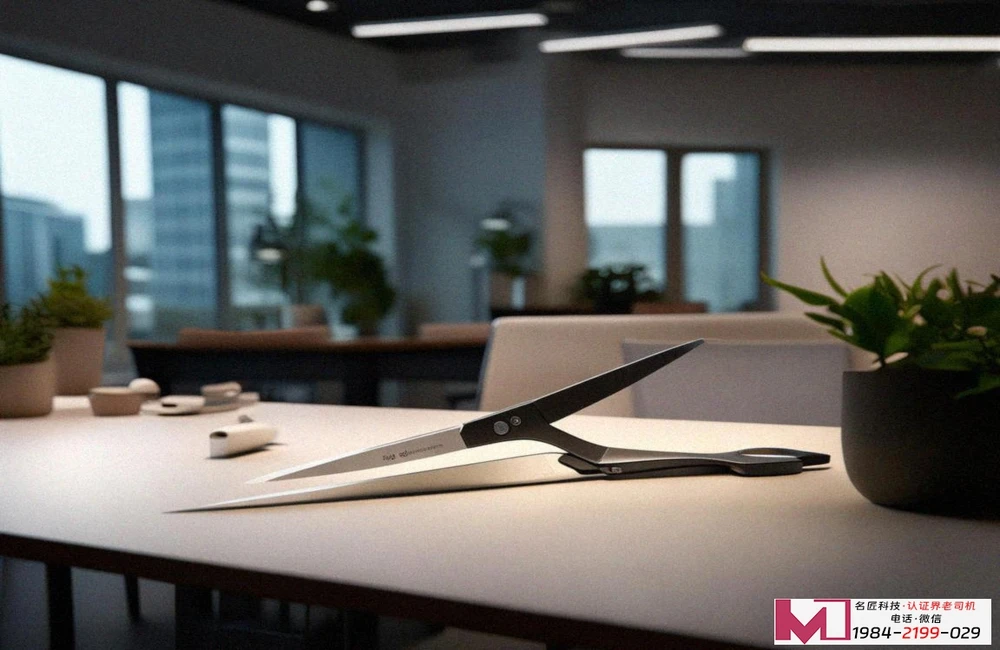 社会责任认证要多少钱,价格构成全解析,一看就懂 社会责任认证要多少钱,价格构成全解析,一看就懂