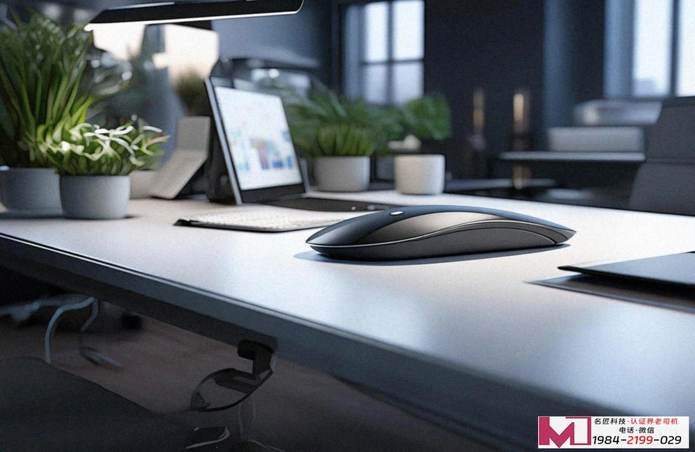 能源管理体系认证机构,如何选对,轻松省钱避坑 能源管理体系认证机构,如何选对,轻松省钱避坑