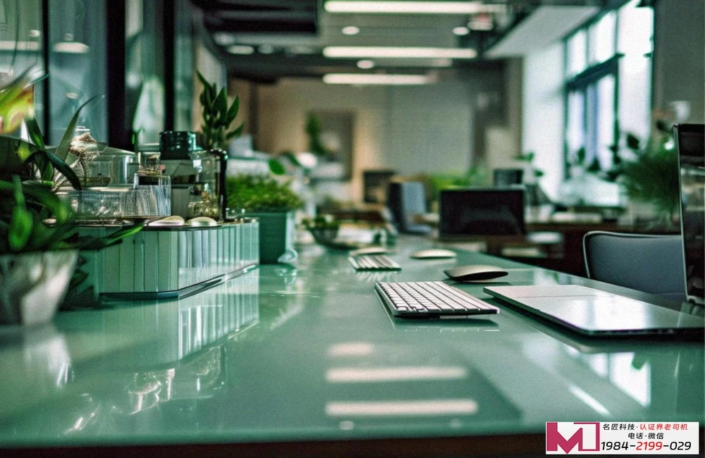 三体系认证,为企业降本增效,赢得市场先机 三体系认证,为企业降本增效,赢得市场先机