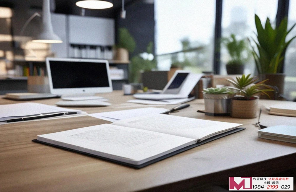 三体系认证是哪三种,别再傻傻分不清,老陈讲透核心价值 三体系认证是哪三种,别再傻傻分不清,老陈讲透核心价值