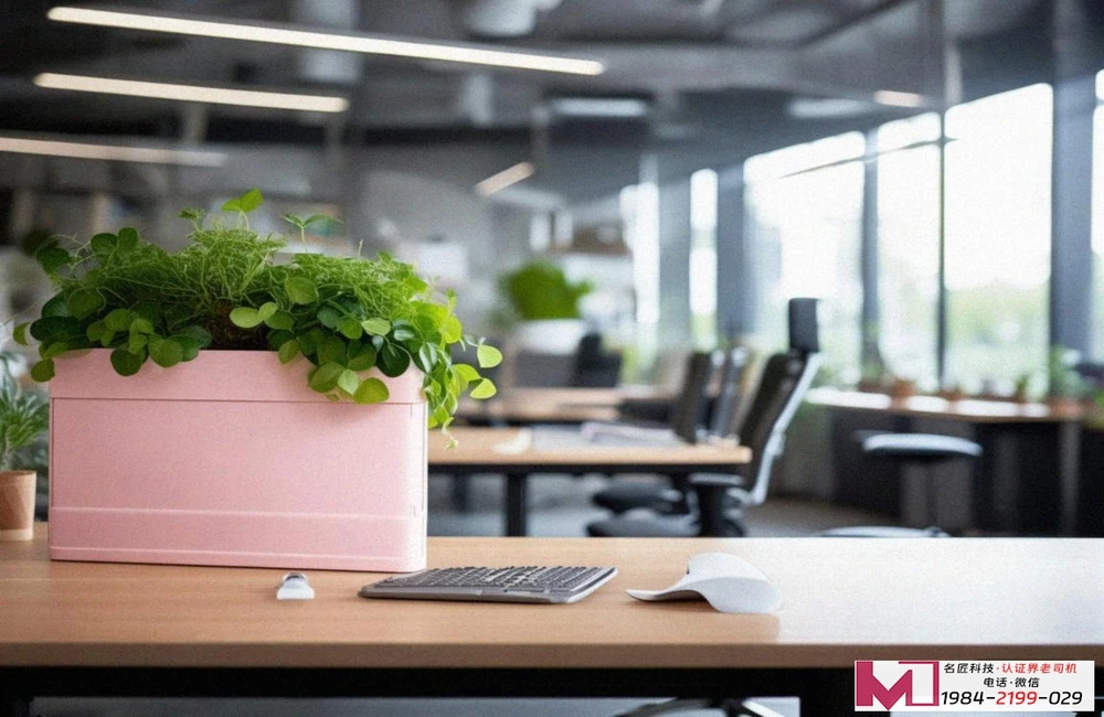 沈阳三体系认证,企业合规升级关键,打造核心竞争力新引擎 沈阳三体系认证,企业合规升级关键,打造核心竞争力新引擎