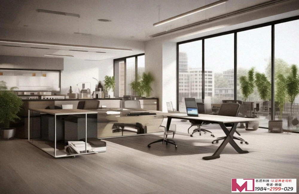 中国诚信企业信用认证,为何是企业必备的新王牌,揭秘其带来的真实红利。 中国诚信企业信用认证,为何是企业必备的新王牌,揭秘其带来的真实红利。