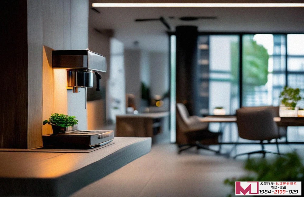 三体系认证,企业硬实力,投标稳基础 三体系认证,企业硬实力,投标稳基础