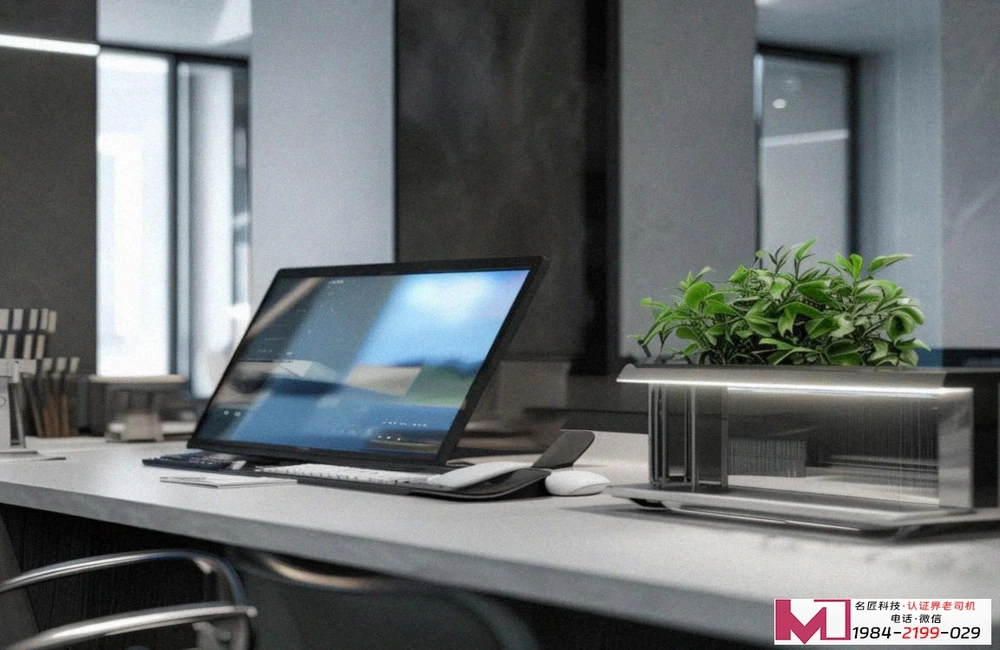 社会责任管理体系认证,真的只是面子工程吗 社会责任管理体系认证,真的只是面子工程吗