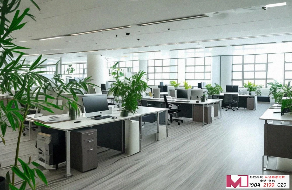 三体系认证是那个,为何它如此重要,怎样选择认证机构? 三体系认证是那个,为何它如此重要,怎样选择认证机构?