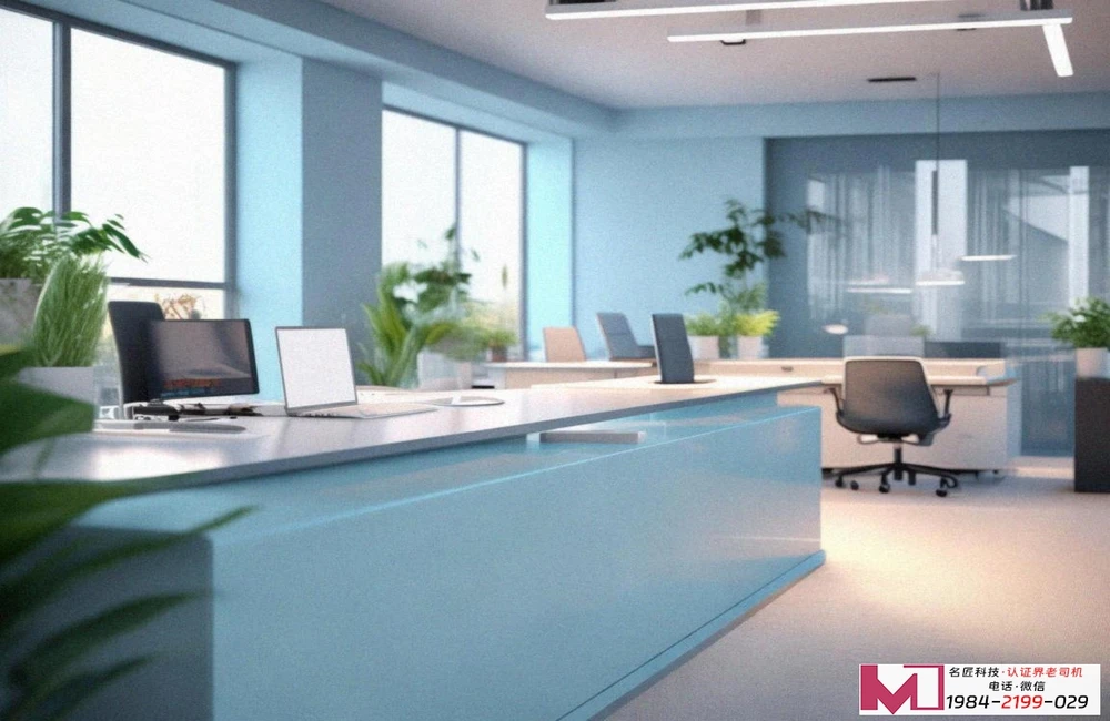 三体系认证指南,企业高效合规,轻松获取国际通行证 三体系认证指南,企业高效合规,轻松获取国际通行证