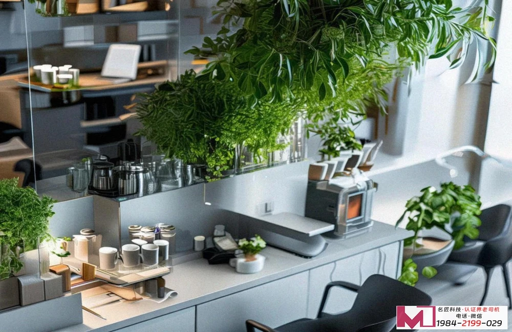 三体系公司认证权威解读,二十年老陈实战分享,避开认证大坑 三体系公司认证权威解读,二十年老陈实战分享,避开认证大坑