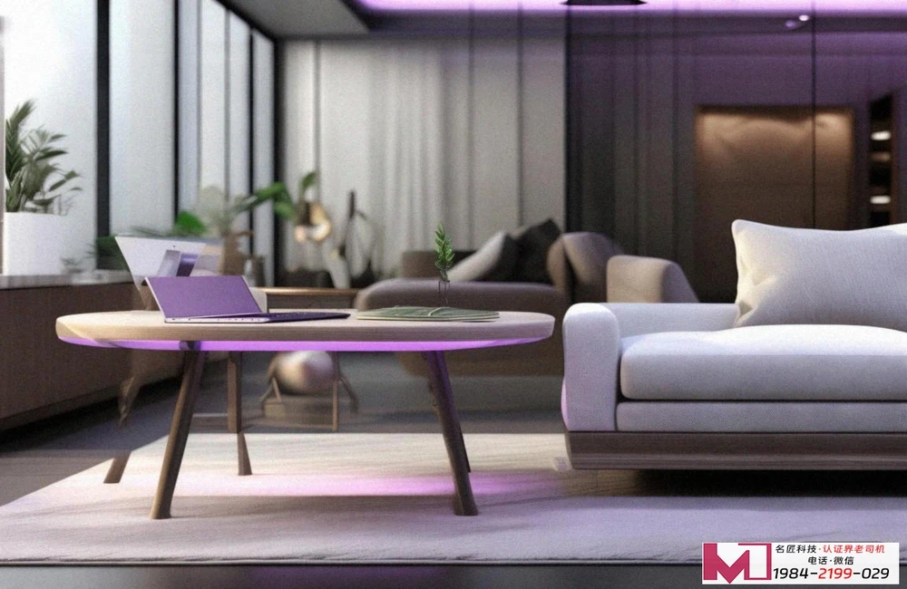 三体系认证,企业稳健发展刚需,名匠科技专业助力 三体系认证,企业稳健发展刚需,名匠科技专业助力