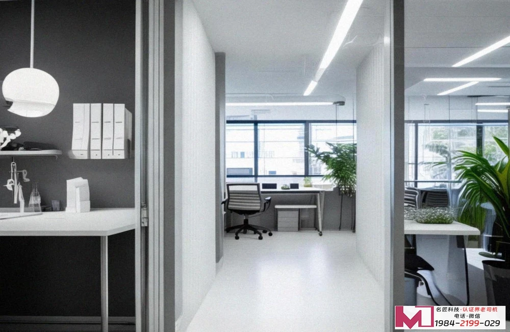 企业诚信管理体系认证证书在哪查,权威查询渠道揭秘,避免企业踩坑 企业诚信管理体系认证证书在哪查,权威查询渠道揭秘,避免企业踩坑