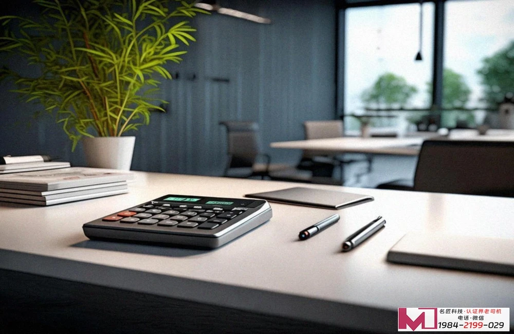 国家绿色施工示范工程,引领行业绿色发展,解密认证关键步骤。 国家绿色施工示范工程,引领行业绿色发展,解密认证关键步骤。