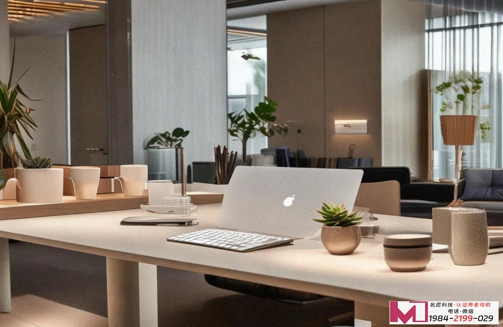 ISO9001三体系认证价格,影响因素全解析,认证老陈深度揭秘 ISO9001三体系认证价格,影响因素全解析,认证老陈深度揭秘