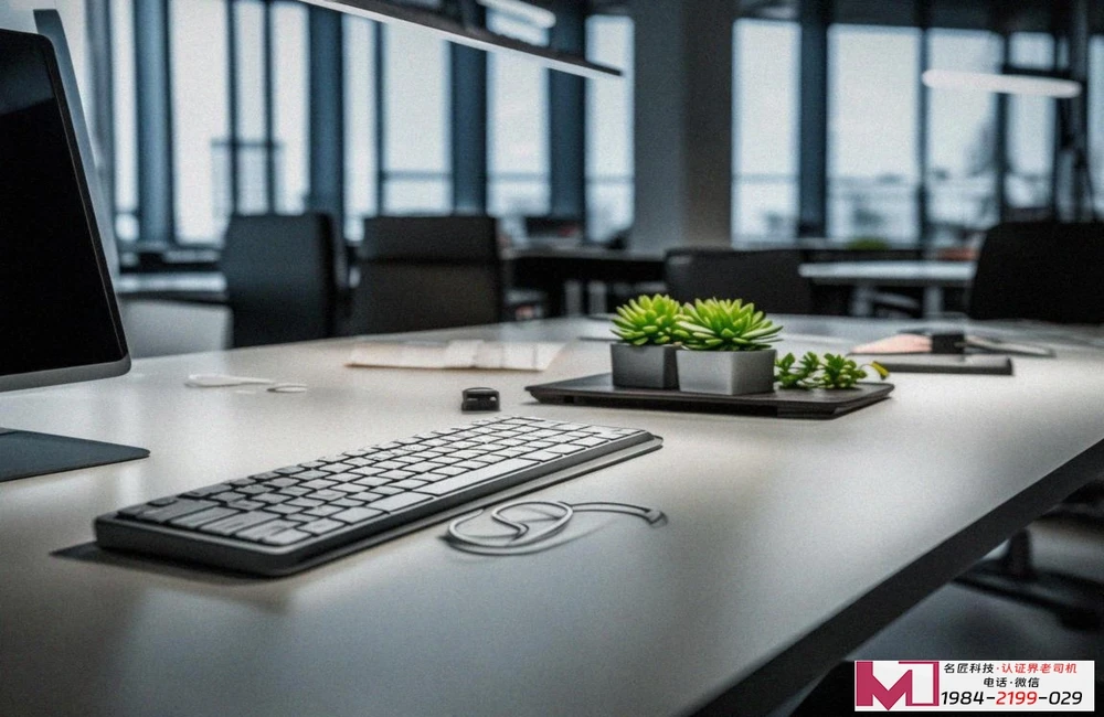 商业企业品牌评价管理体系认证,点亮品牌价值,赢得市场信赖 商业企业品牌评价管理体系认证,点亮品牌价值,赢得市场信赖