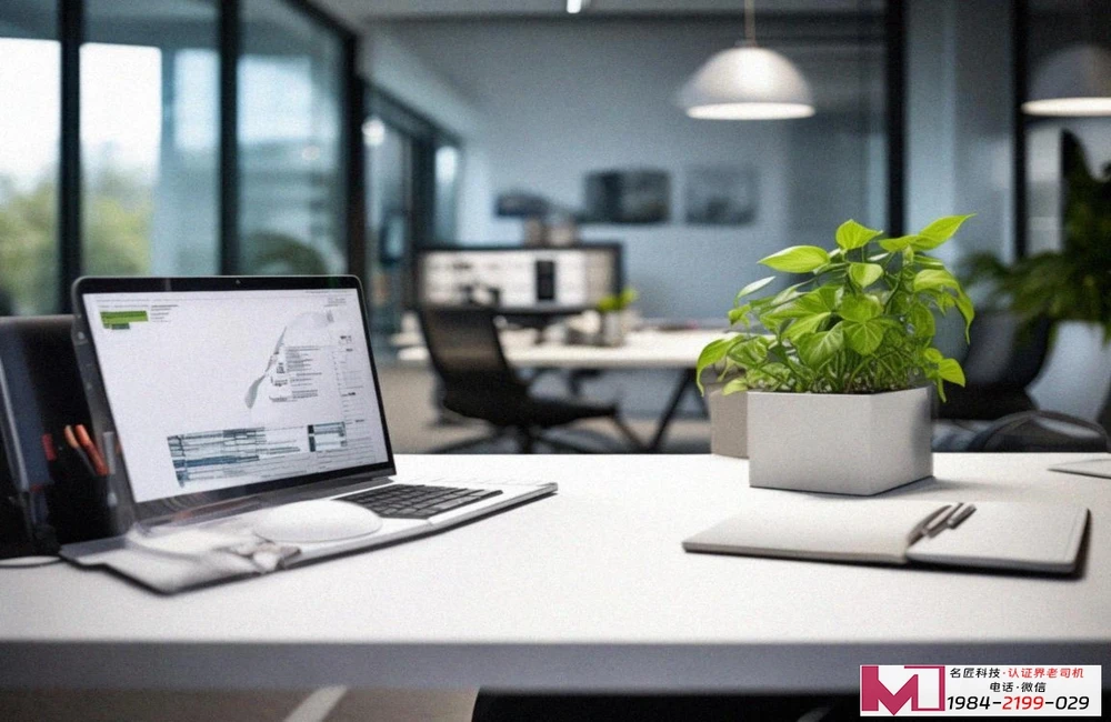 绿色建材产品认证中心,权威认证解答,品牌升级指南 绿色建材产品认证中心,权威认证解答,品牌升级指南