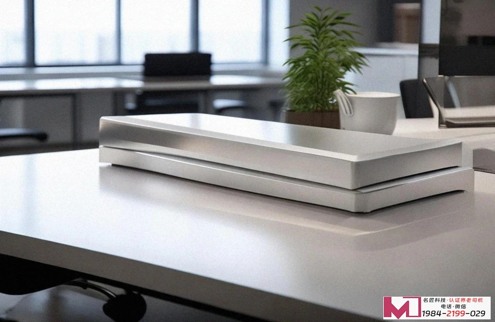 企业质量保证认证体系,助您合规高效成长 企业质量保证认证体系,助您合规高效成长