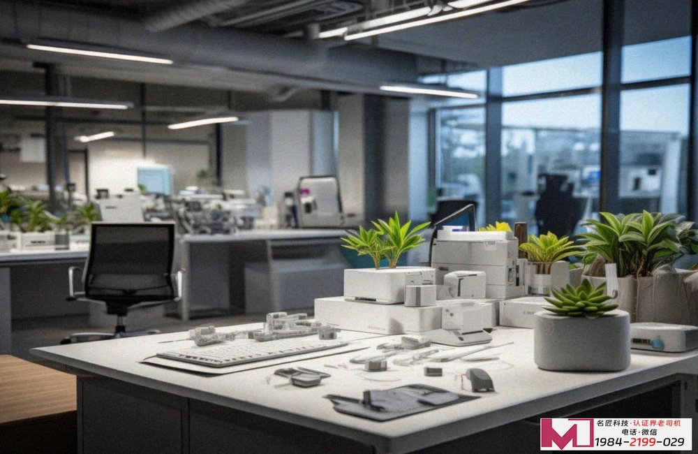 环保绿色产品认证,是企业绿色发展的通行证,是企业社会责任的试金石。 环保绿色产品认证,是企业绿色发展的通行证,是企业社会责任的试金石。