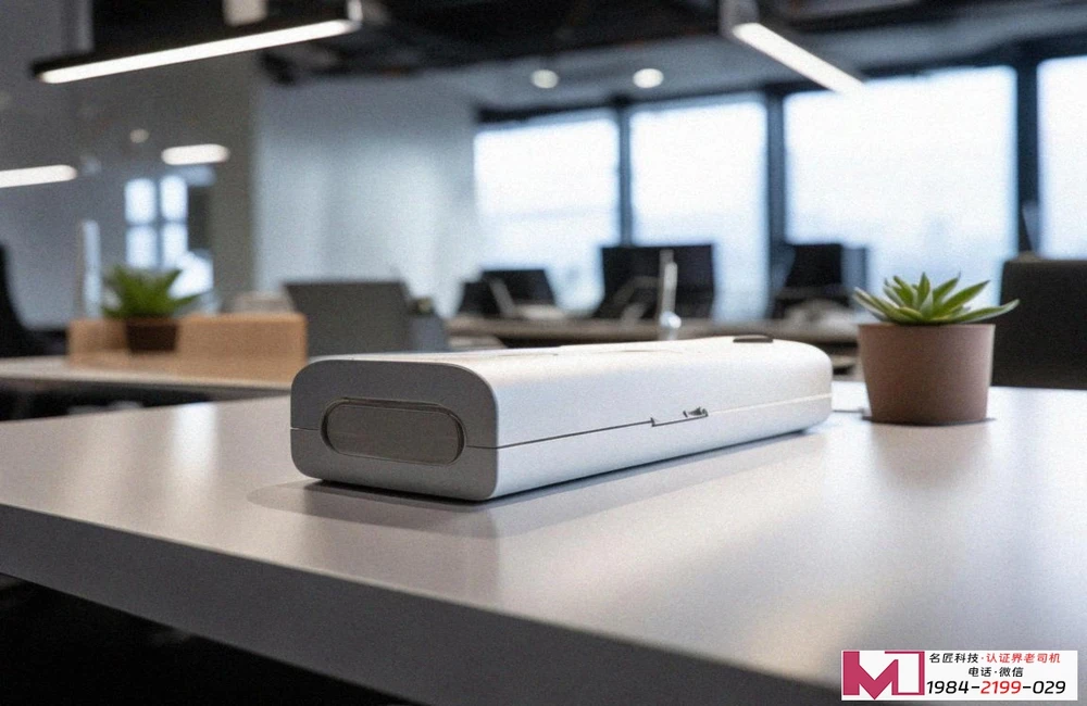 安全生产标准化企业认证,轻松读懂,快速落地 安全生产标准化企业认证,轻松读懂,快速落地