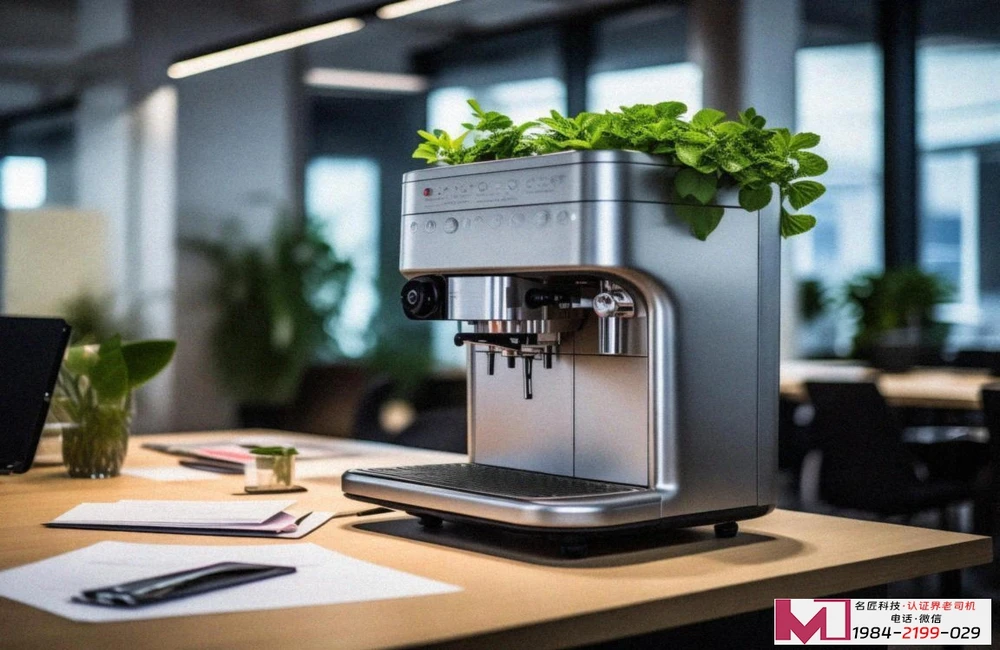 EcoVadis认证,企业供应链的绿色通行证,打造ESG管理闭环 EcoVadis认证,企业供应链的绿色通行证,打造ESG管理闭环