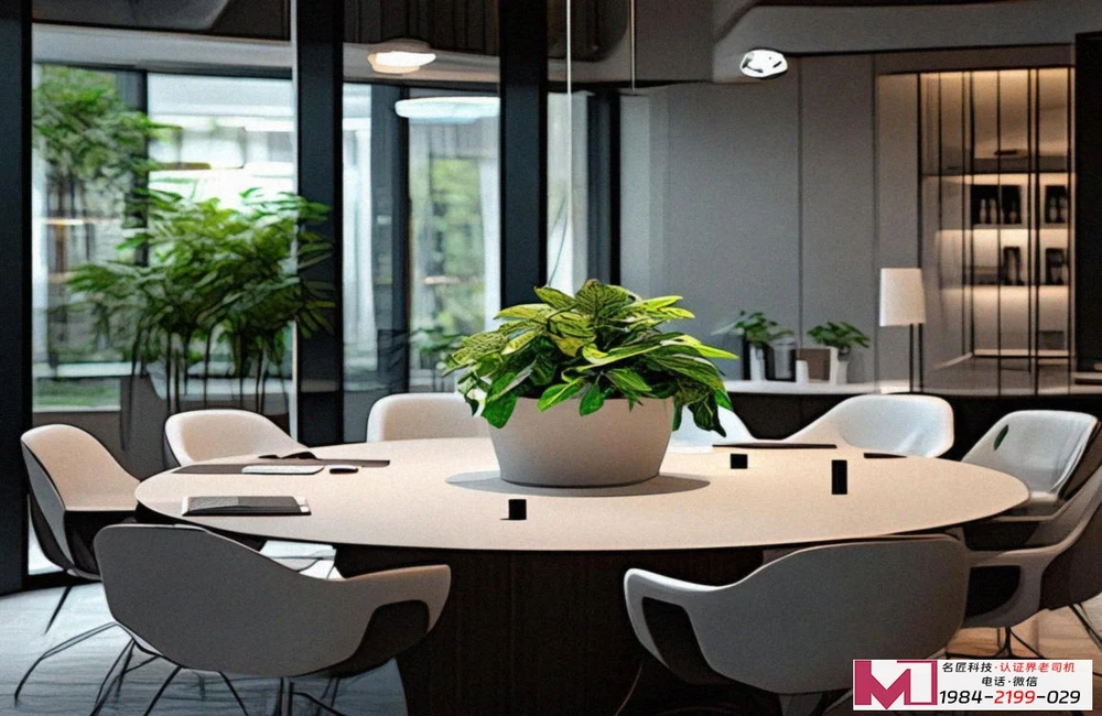 能源管理体系50001认证办理,核心流程解读,权威机构选择指南 能源管理体系50001认证办理,核心流程解读,权威机构选择指南