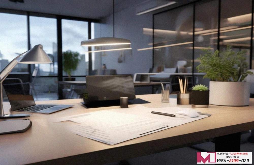 企业三体系认证,提升市场竞争力,保障长远发展 企业三体系认证,提升市场竞争力,保障长远发展