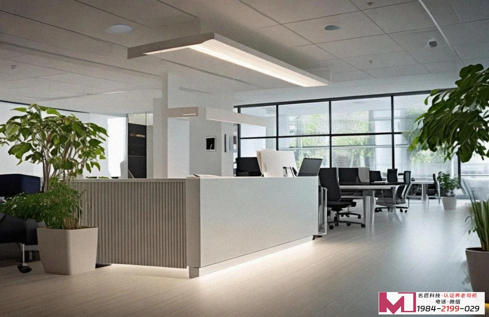 质量体系认证,企业成长的必修课 质量体系认证,企业成长的必修课