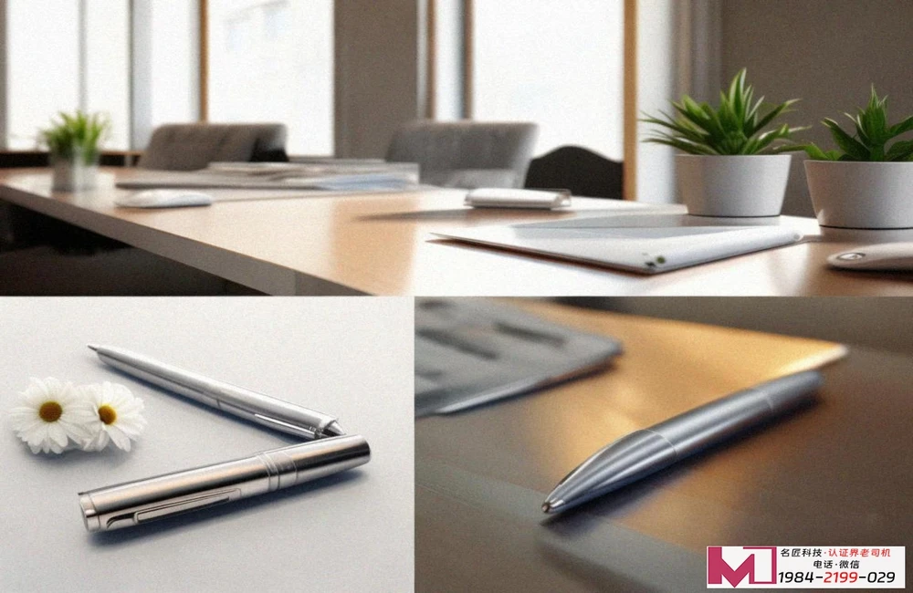 五星级售后服务认证,解读权威标准,提升品牌价值 五星级售后服务认证,解读权威标准,提升品牌价值