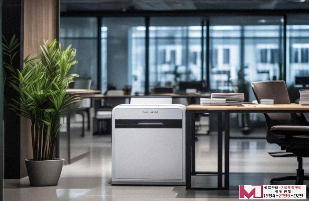 质量管理体系认证,快速提升企业竞争力,权威机构全程护航 质量管理体系认证,快速提升企业竞争力,权威机构全程护航