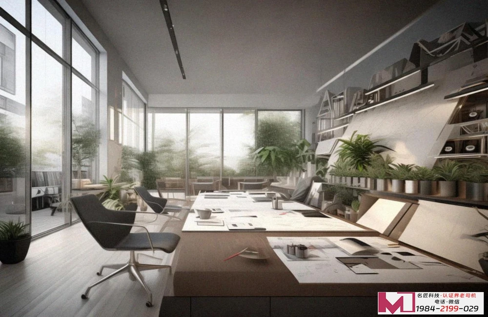 建筑与市政工程绿色施工评价,四大核心点一文讲透 建筑与市政工程绿色施工评价,四大核心点一文讲透